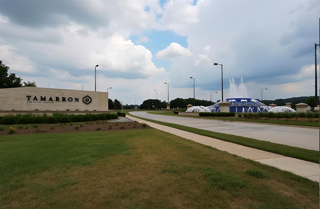 29016 Concan Crossing Court, Katy, Texas image 50