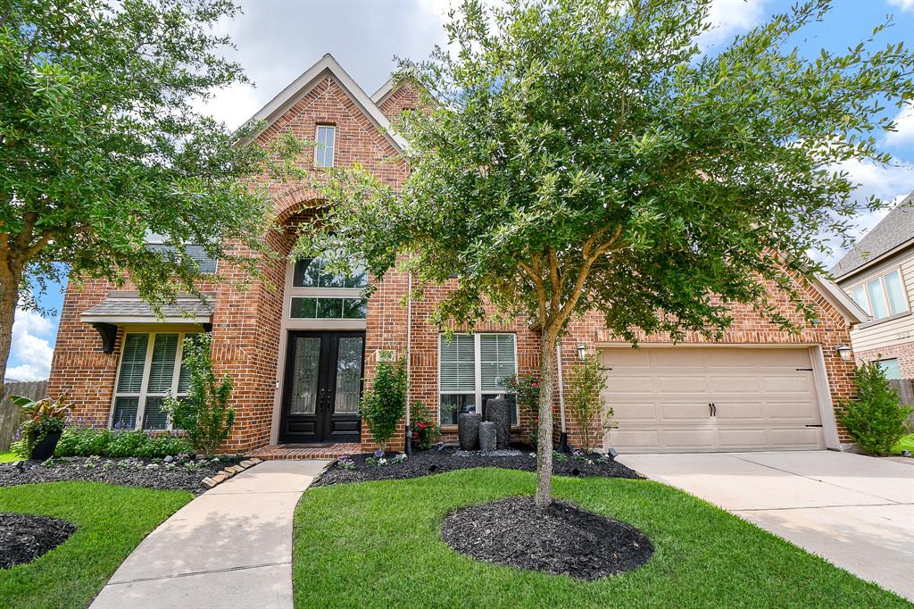 29016 Concan Crossing Court, Katy, Texas image 45