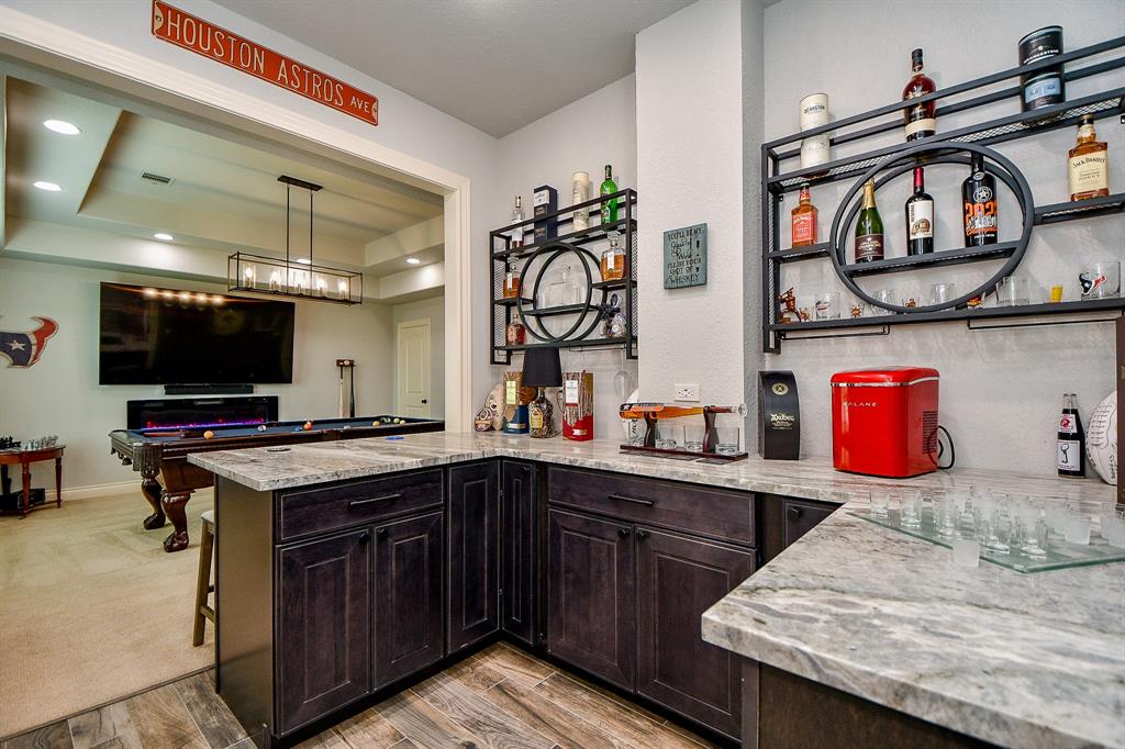 29016 Concan Crossing Court, Katy, Texas image 39