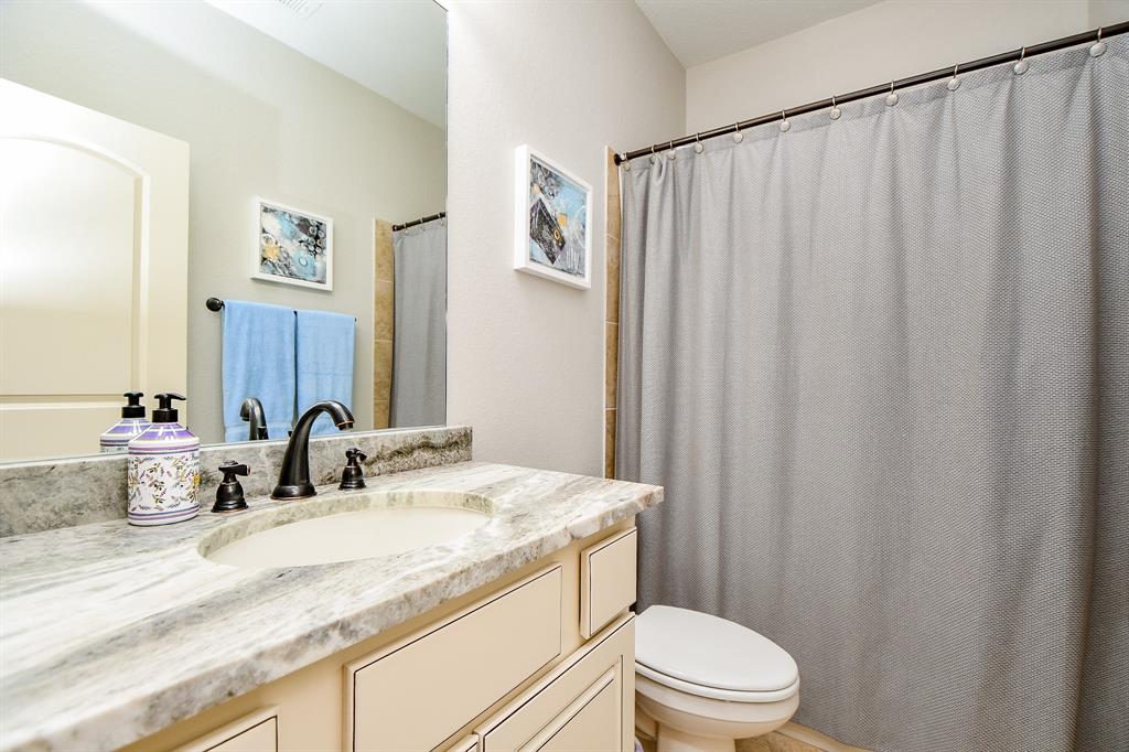 29016 Concan Crossing Court, Katy, Texas image 42