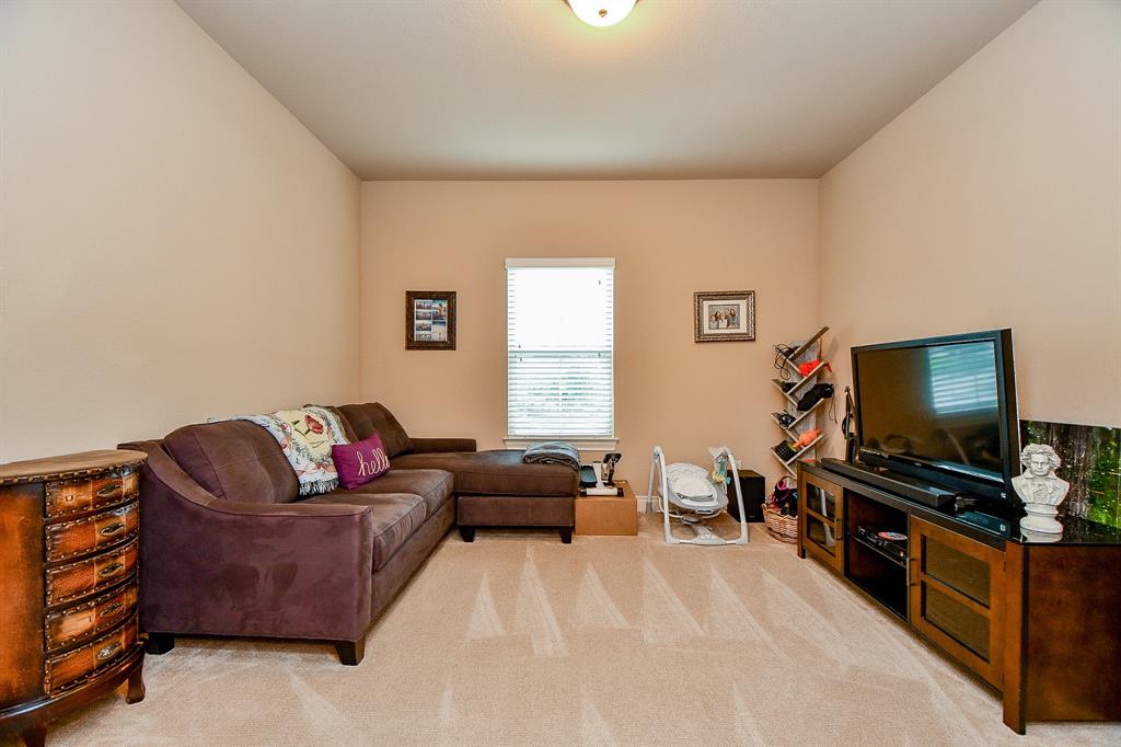 29016 Concan Crossing Court, Katy, Texas image 41