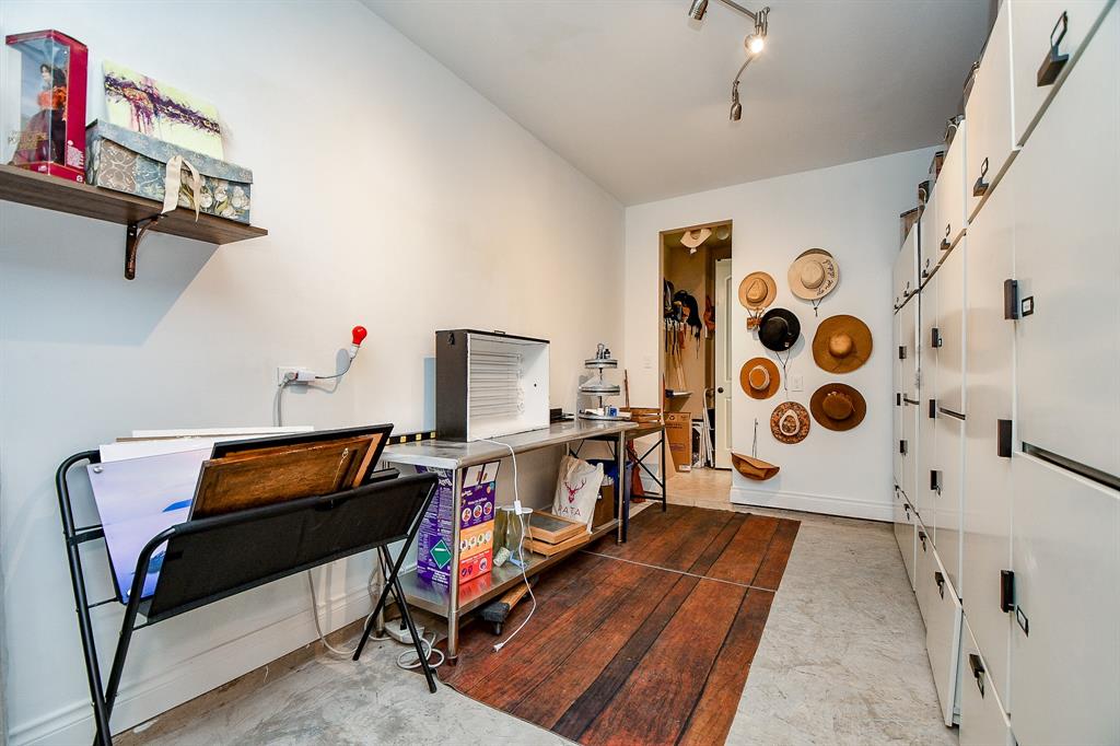 29016 Concan Crossing Court, Katy, Texas image 36