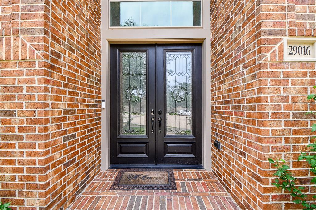 29016 Concan Crossing Court, Katy, Texas image 47