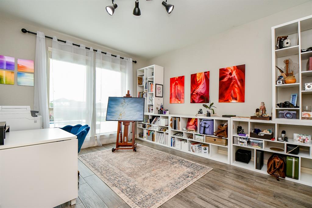 29016 Concan Crossing Court, Katy, Texas image 33