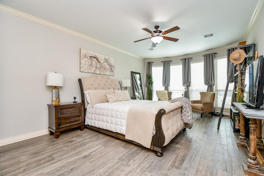 29016 Concan Crossing Court, Katy, Texas image 28