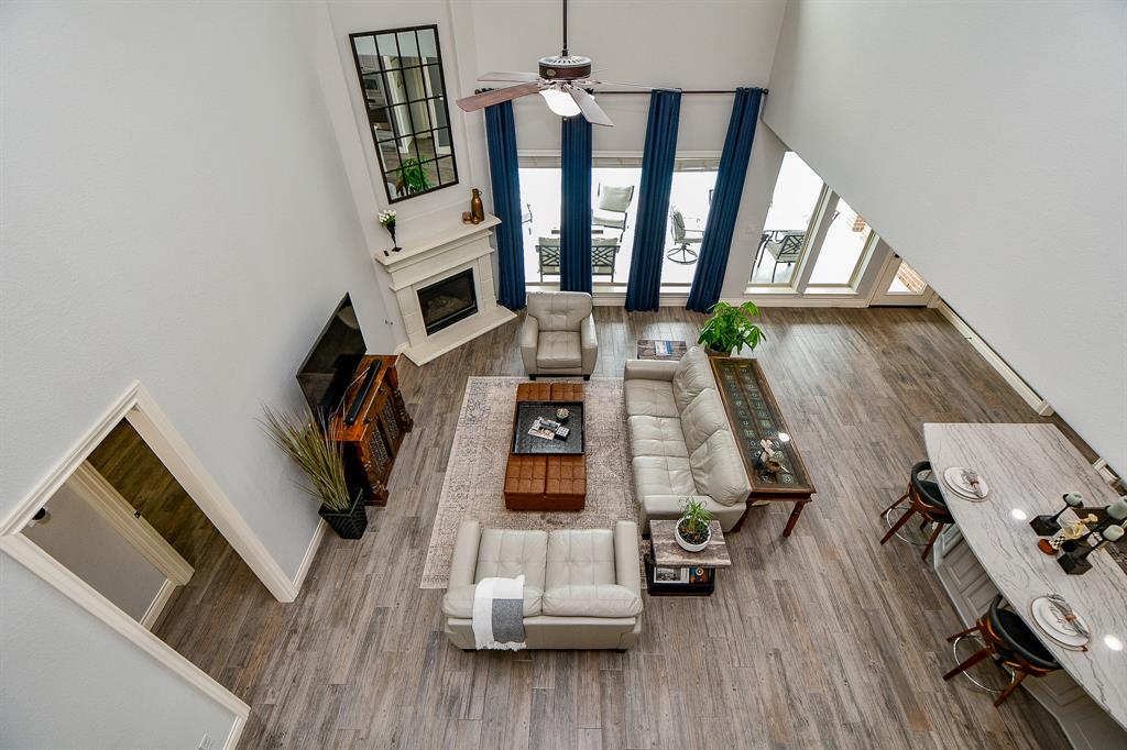 29016 Concan Crossing Court, Katy, Texas image 20