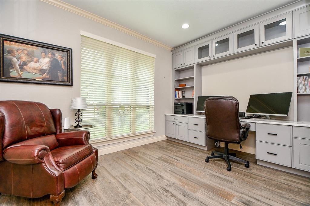29016 Concan Crossing Court, Katy, Texas image 15
