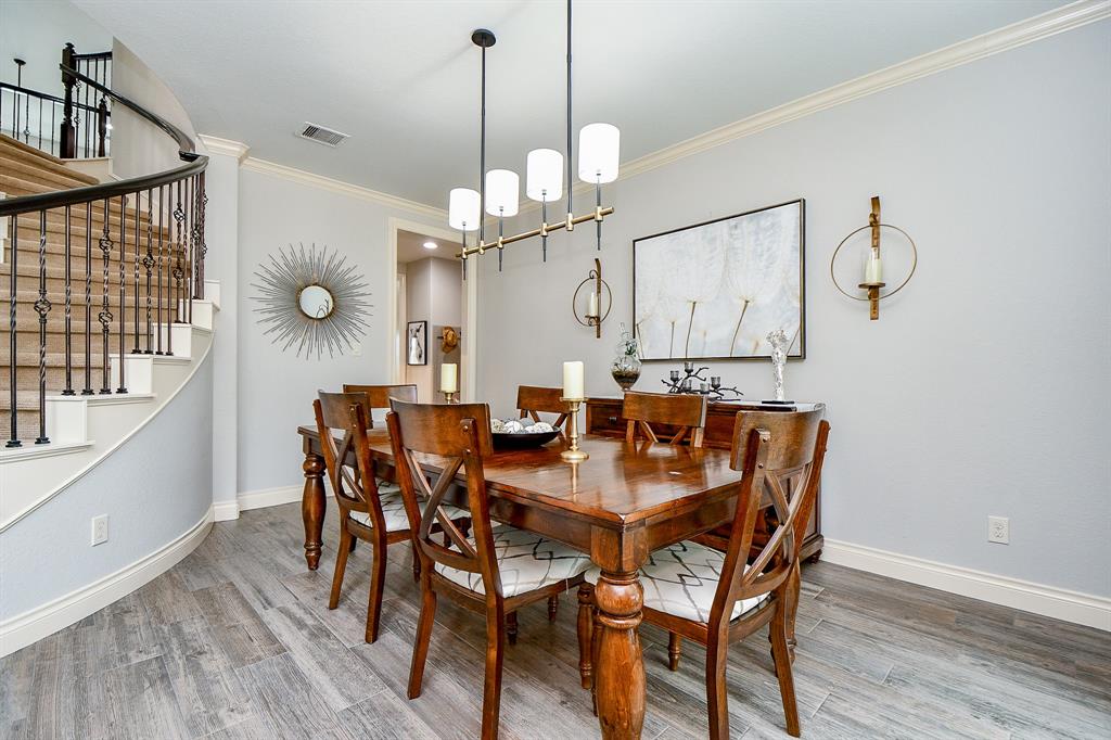 29016 Concan Crossing Court, Katy, Texas image 12