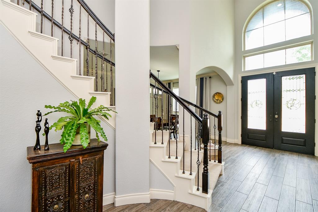 29016 Concan Crossing Court, Katy, Texas image 9