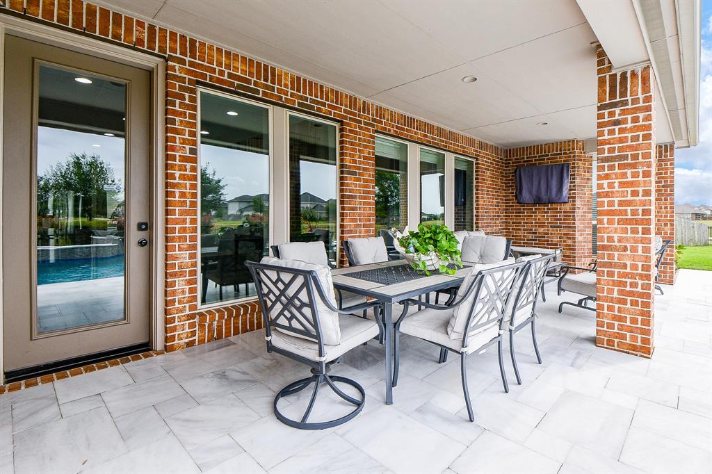 29016 Concan Crossing Court, Katy, Texas image 7