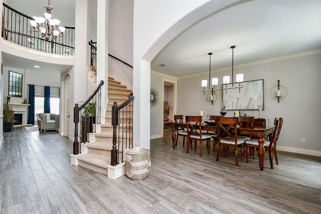 29016 Concan Crossing Court, Katy, Texas image 10