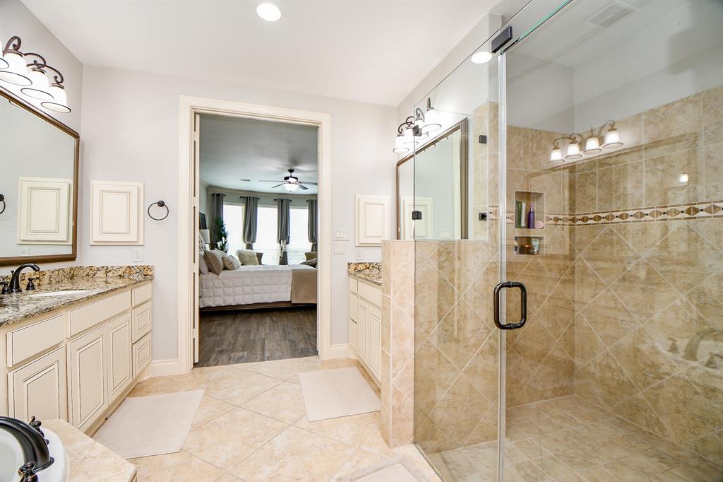 29016 Concan Crossing Court, Katy, Texas image 31