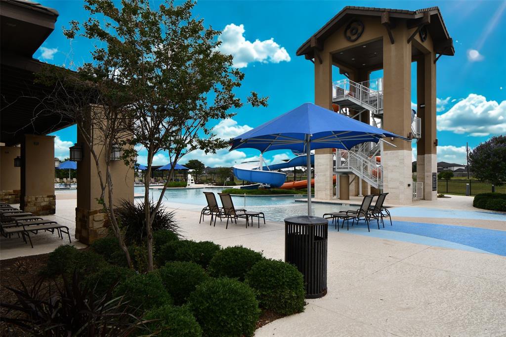 29016 Concan Crossing Court, Katy, Texas image 49