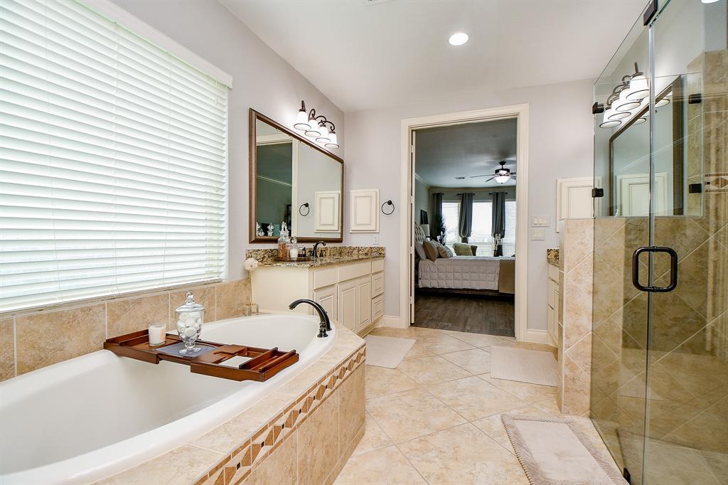 29016 Concan Crossing Court, Katy, Texas image 30