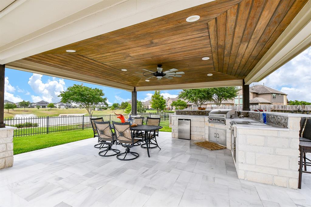 29016 Concan Crossing Court, Katy, Texas image 5