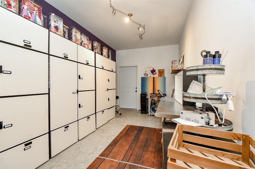 29016 Concan Crossing Court, Katy, Texas image 35