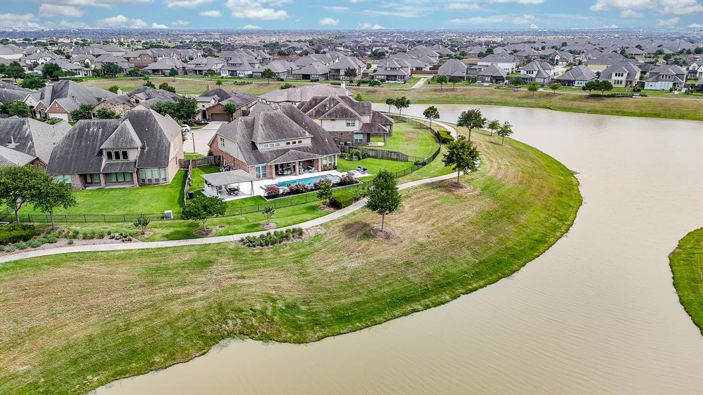 29016 Concan Crossing Court, Katy, Texas image 46