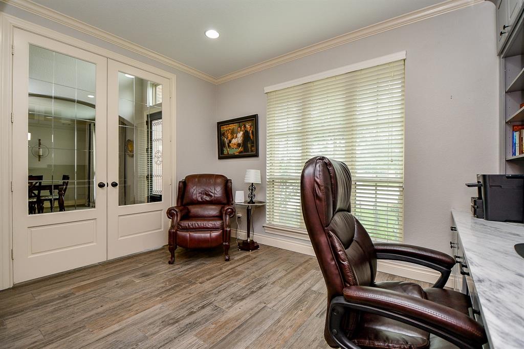 29016 Concan Crossing Court, Katy, Texas image 16