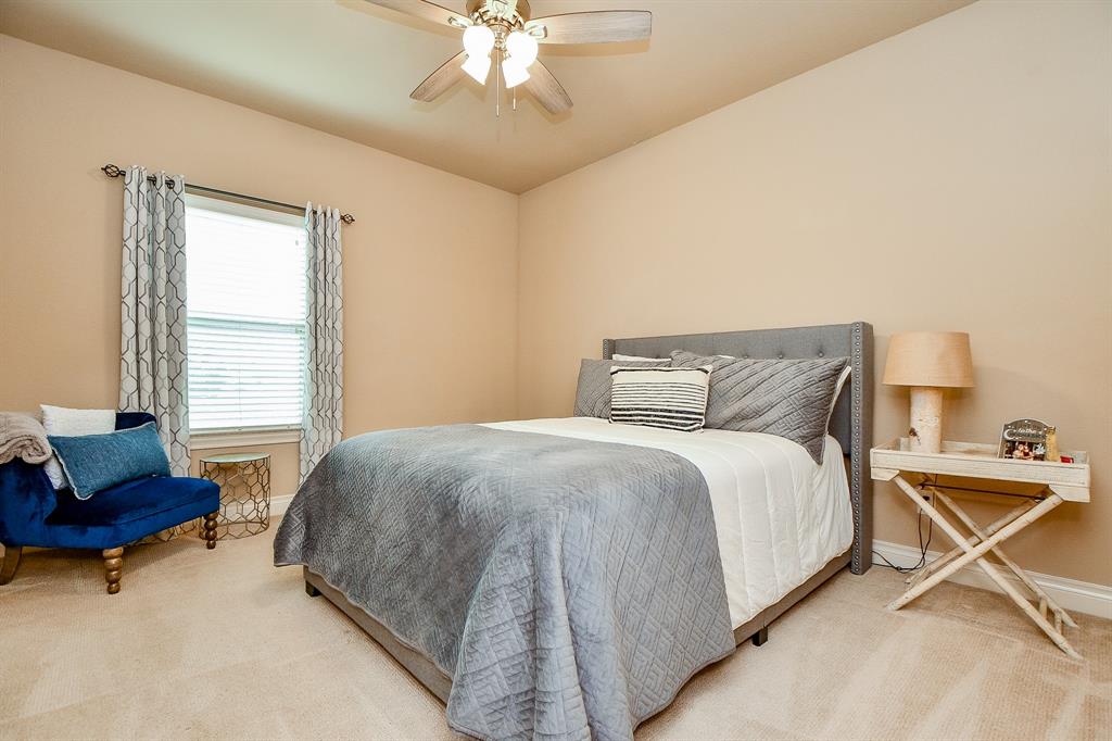 29016 Concan Crossing Court, Katy, Texas image 43