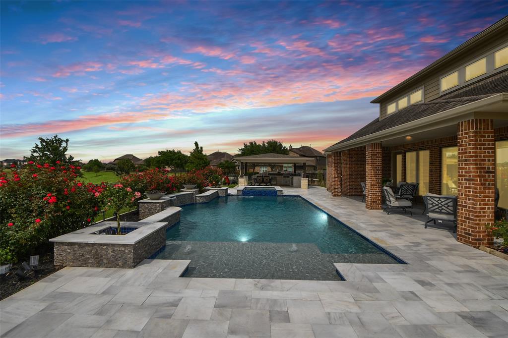 29016 Concan Crossing Court, Katy, Texas image 1
