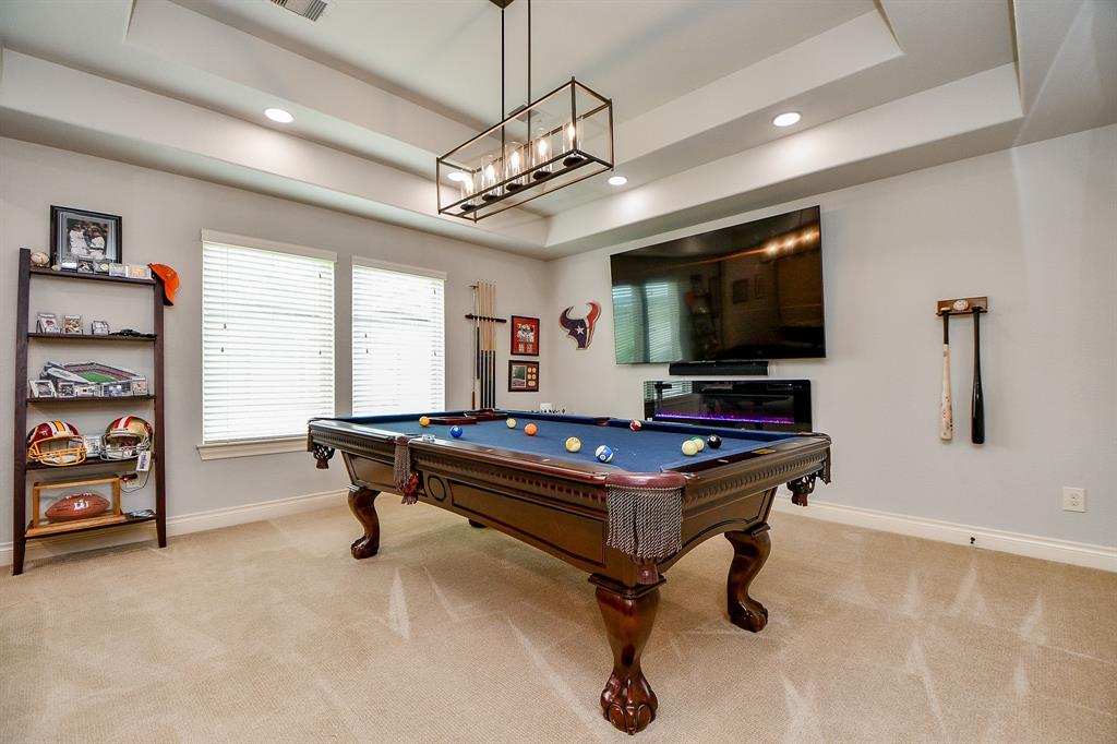 29016 Concan Crossing Court, Katy, Texas image 38