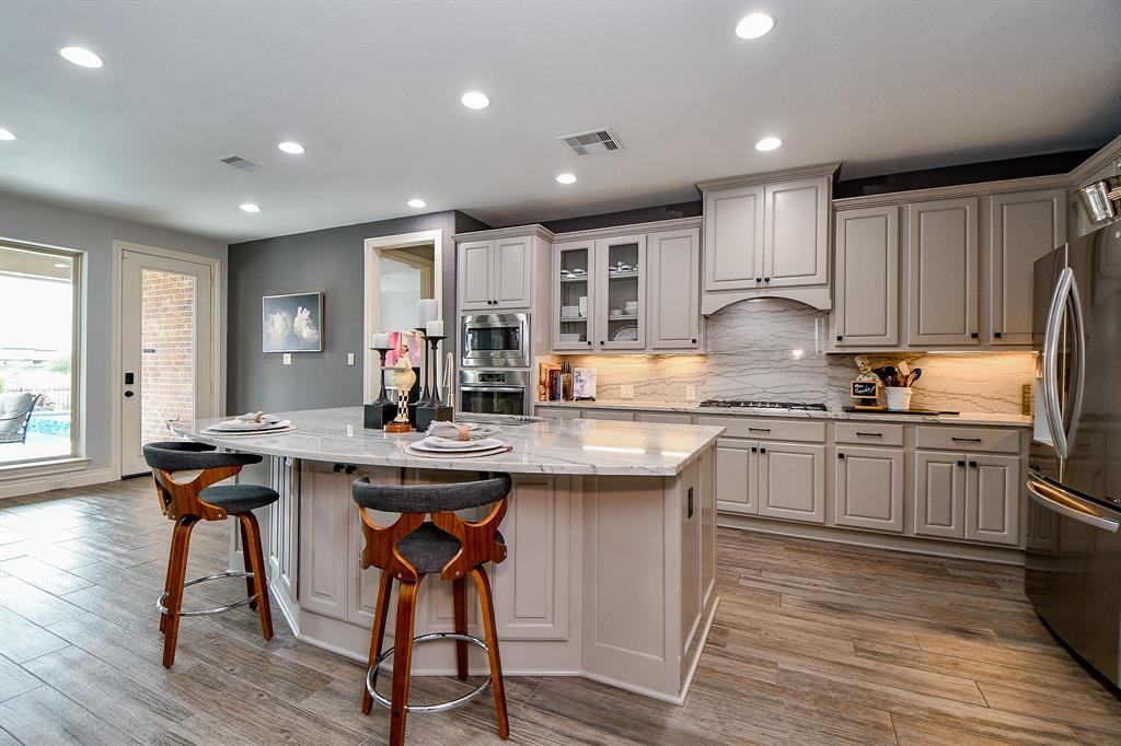 29016 Concan Crossing Court, Katy, Texas image 25