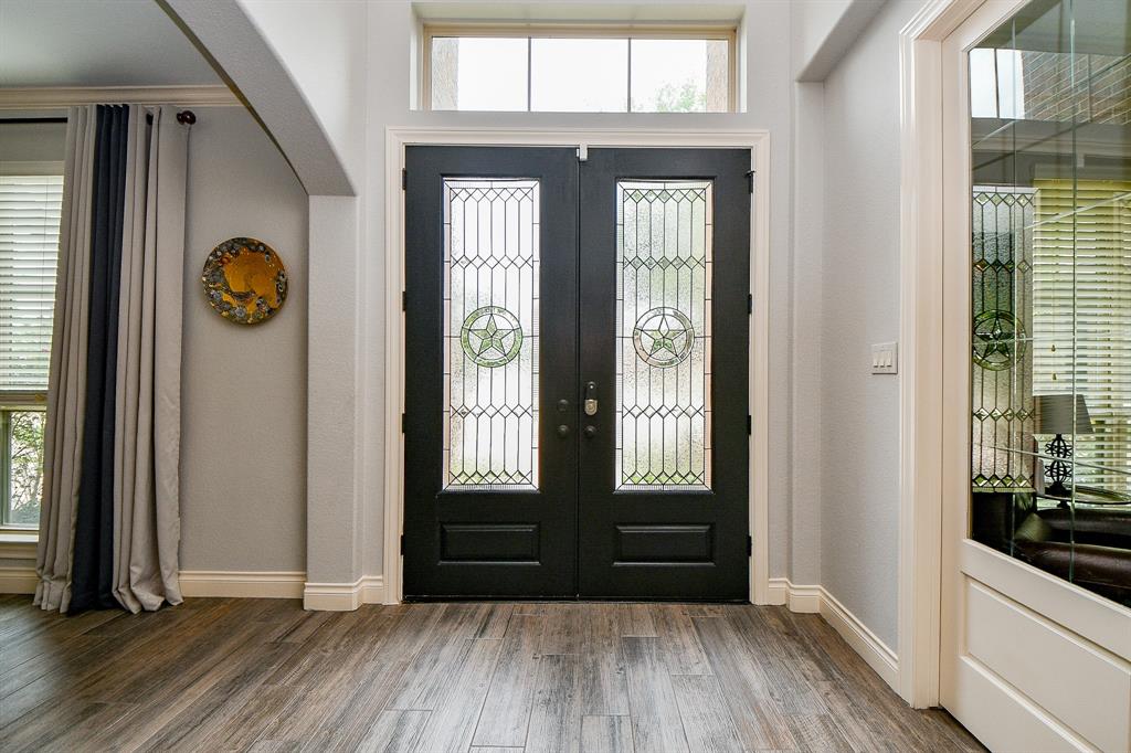 29016 Concan Crossing Court, Katy, Texas image 11