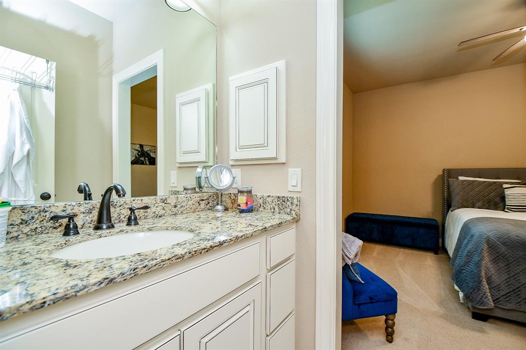 29016 Concan Crossing Court, Katy, Texas image 44