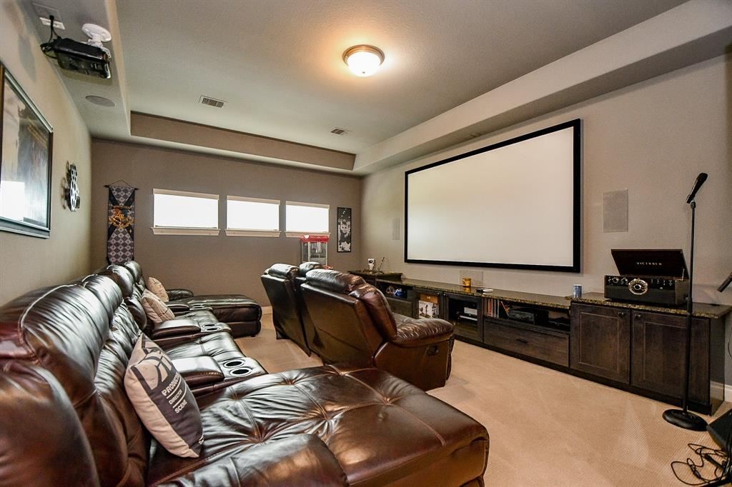 29016 Concan Crossing Court, Katy, Texas image 37
