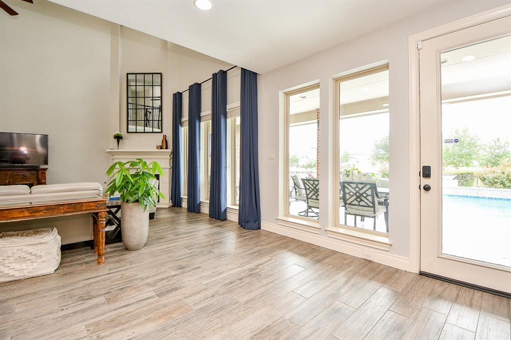 29016 Concan Crossing Court, Katy, Texas image 21