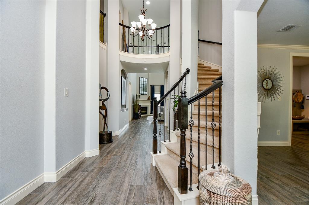 29016 Concan Crossing Court, Katy, Texas image 13