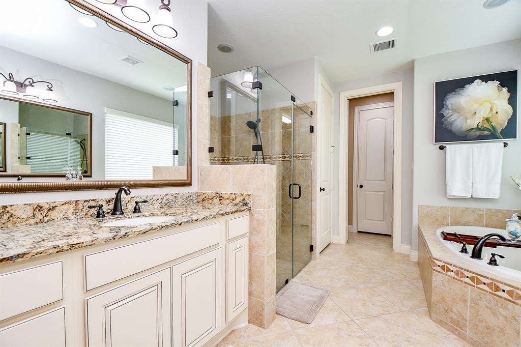 29016 Concan Crossing Court, Katy, Texas image 32