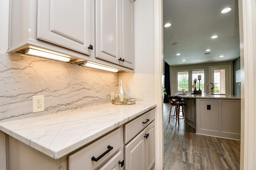 29016 Concan Crossing Court, Katy, Texas image 26