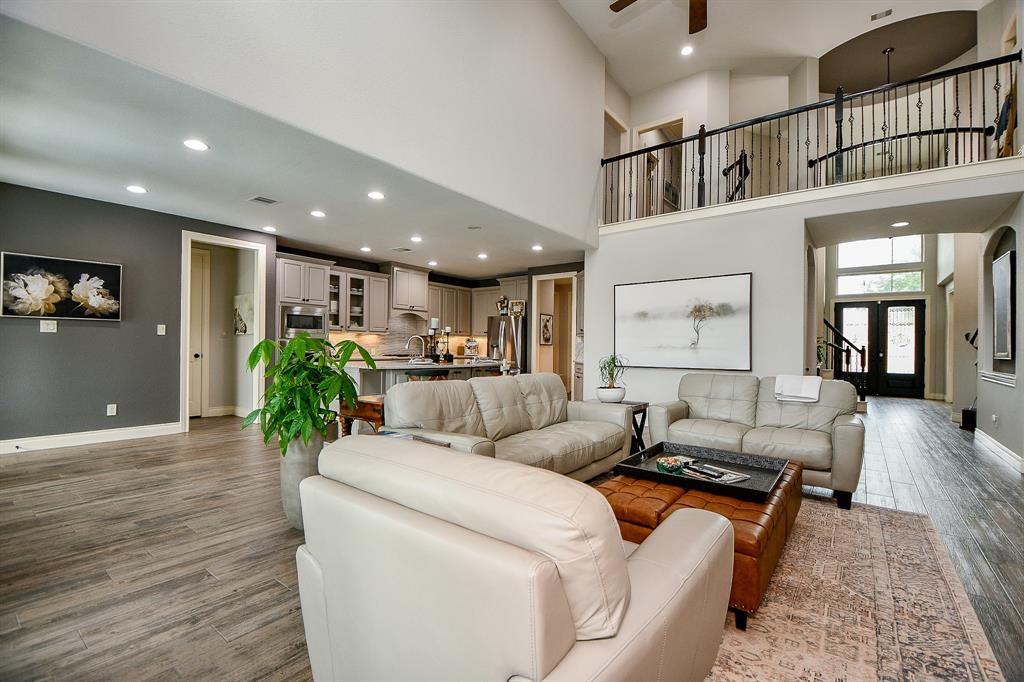 29016 Concan Crossing Court, Katy, Texas image 19