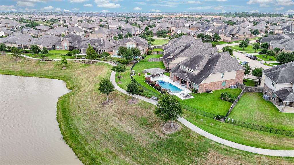 29016 Concan Crossing Court, Katy, Texas image 48