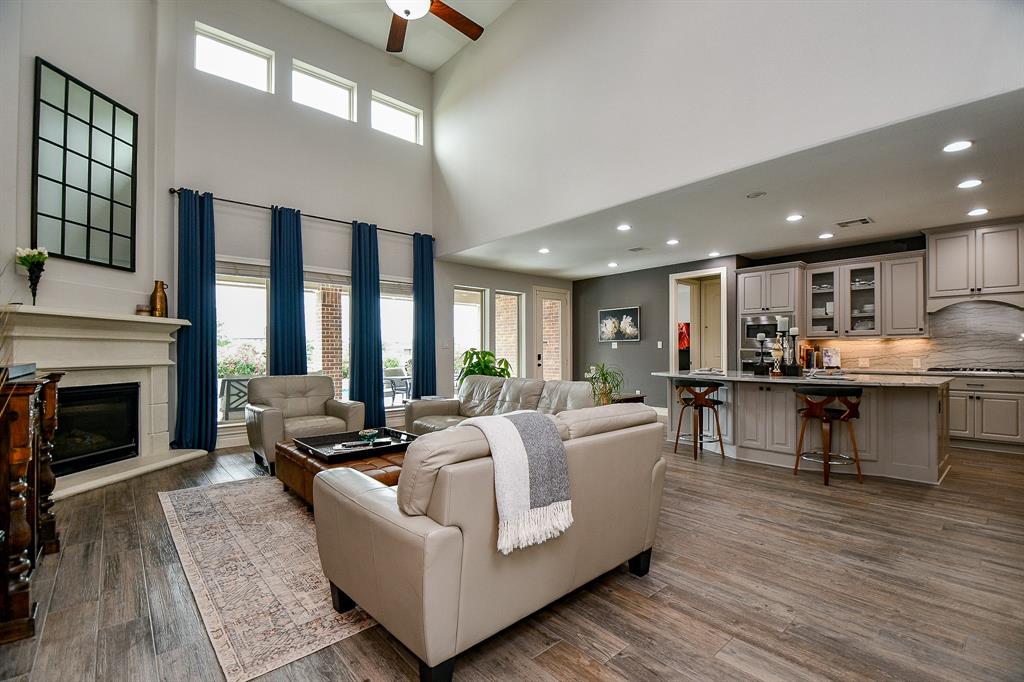 29016 Concan Crossing Court, Katy, Texas image 17