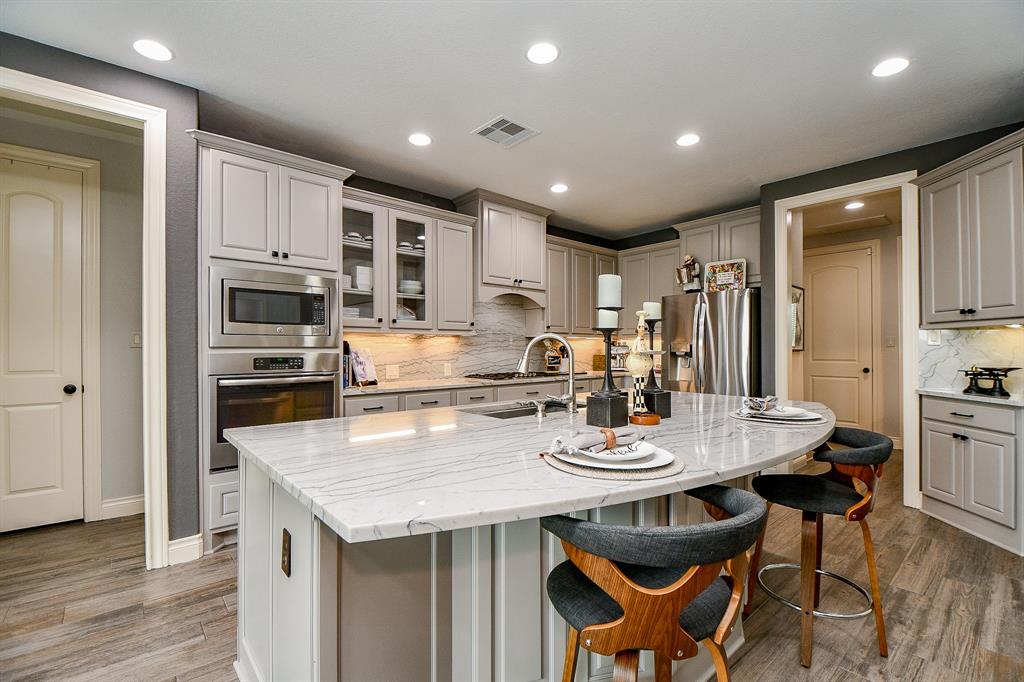 29016 Concan Crossing Court, Katy, Texas image 23
