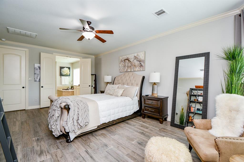 29016 Concan Crossing Court, Katy, Texas image 29