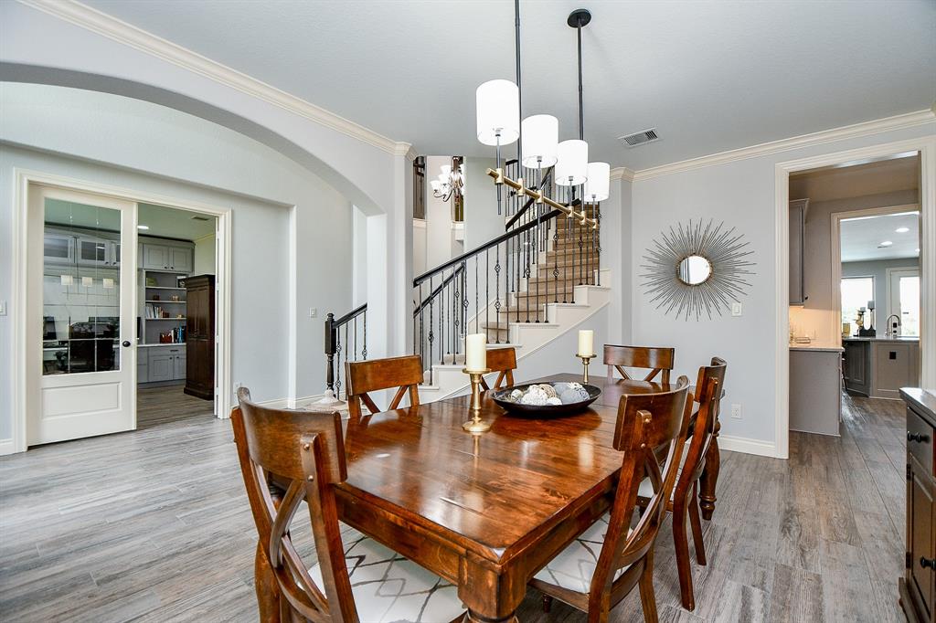 29016 Concan Crossing Court, Katy, Texas image 14