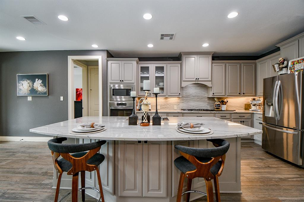 29016 Concan Crossing Court, Katy, Texas image 24