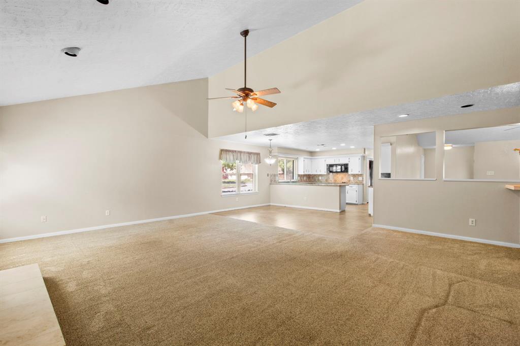 3515 Coltwood Drive, Spring, Texas image 6