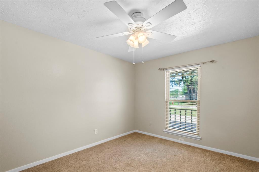 3515 Coltwood Drive, Spring, Texas image 21