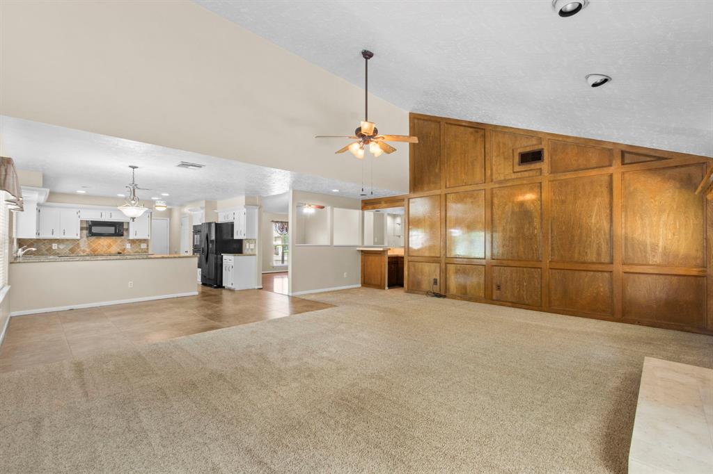 3515 Coltwood Drive, Spring, Texas image 10