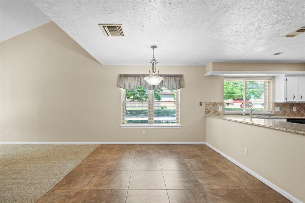 3515 Coltwood Drive, Spring, Texas image 16