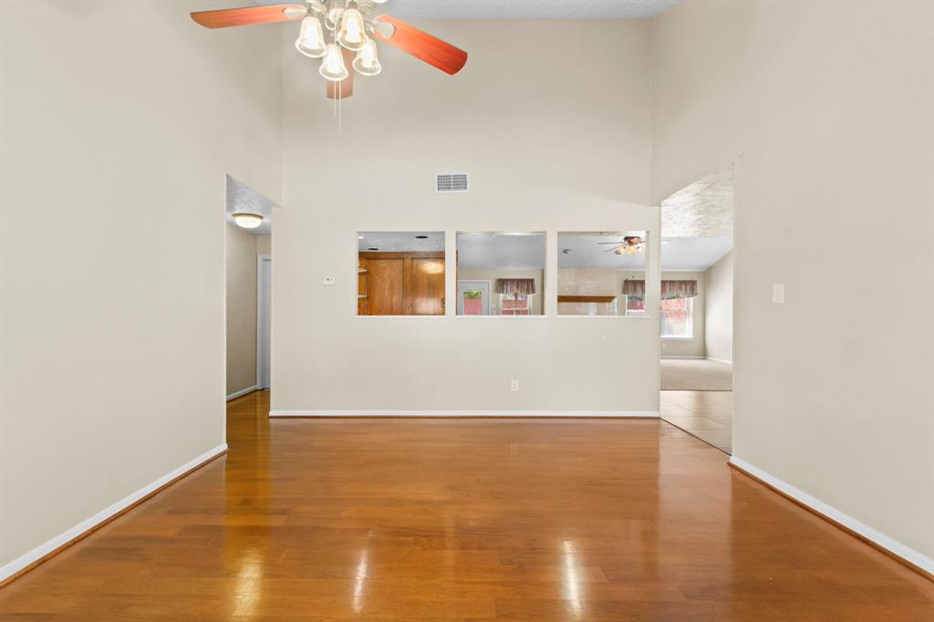 3515 Coltwood Drive, Spring, Texas image 12