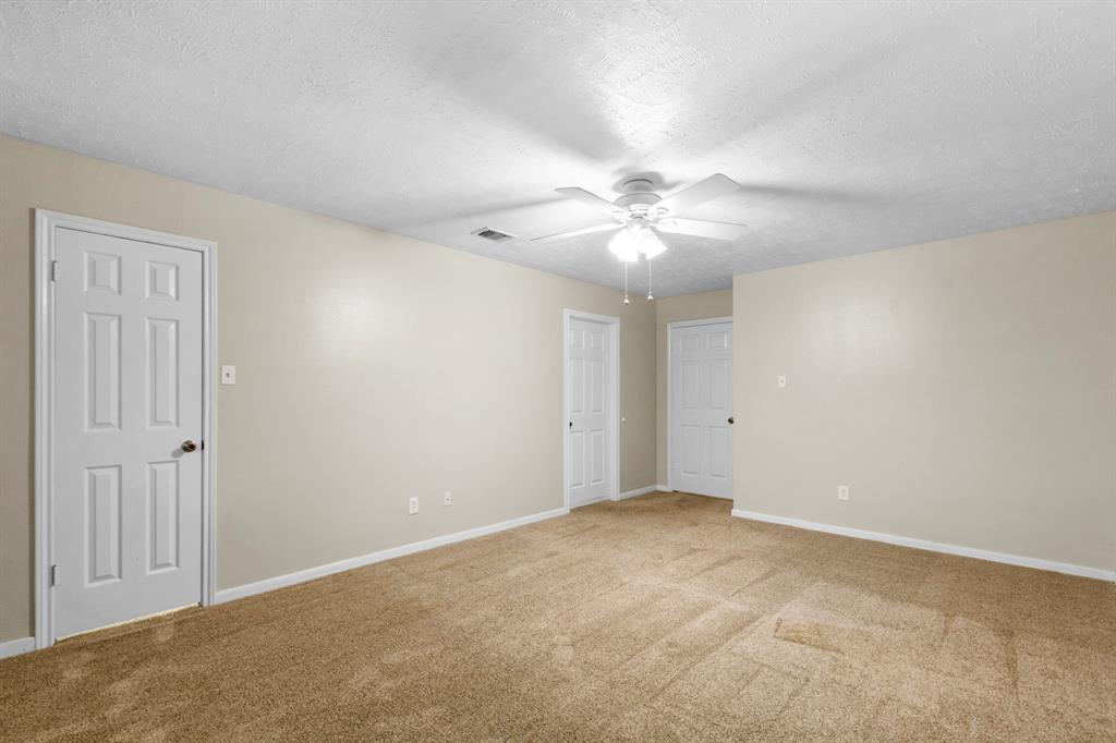 3515 Coltwood Drive, Spring, Texas image 24