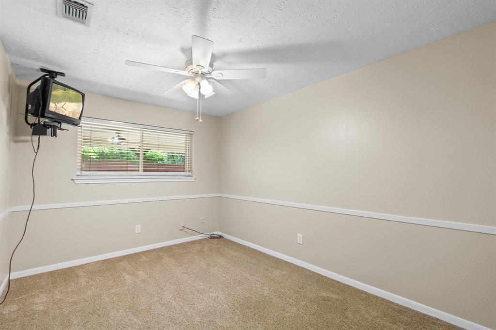 3515 Coltwood Drive, Spring, Texas image 18