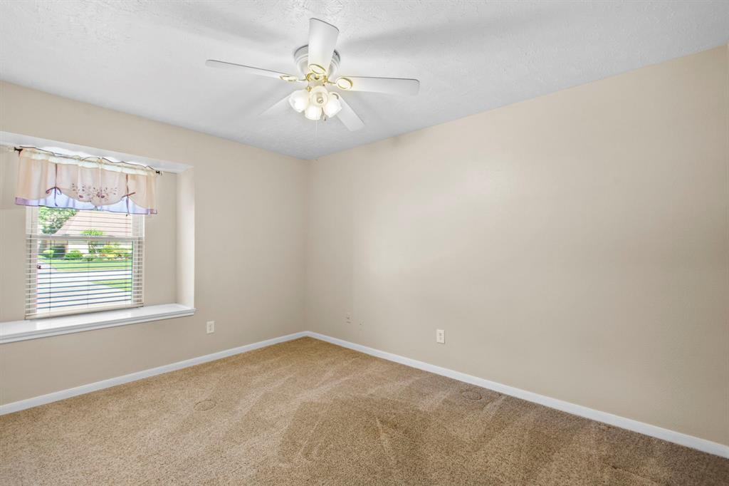 3515 Coltwood Drive, Spring, Texas image 22
