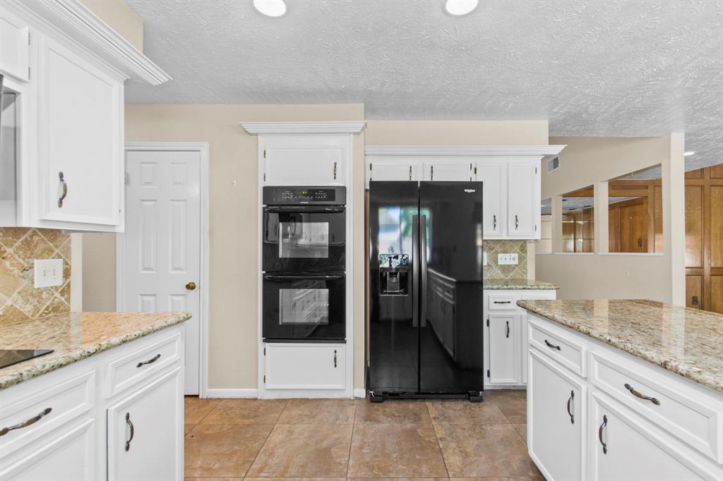 3515 Coltwood Drive, Spring, Texas image 15