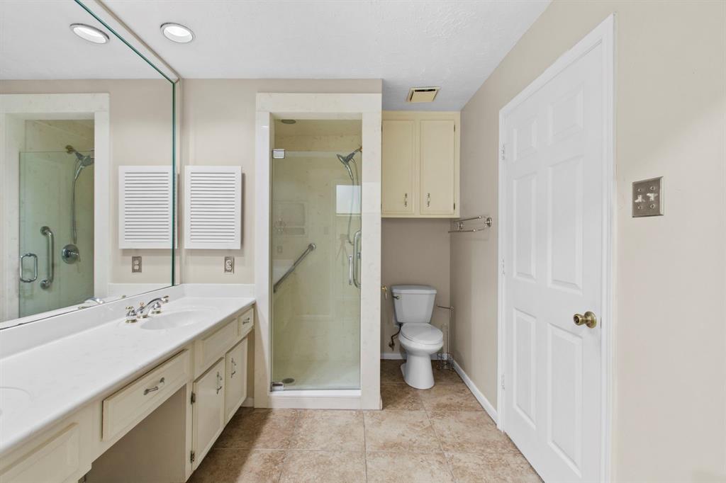 3515 Coltwood Drive, Spring, Texas image 26